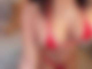 VIOLETA's Live Sex Cam Show