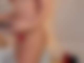 VIOLETA's Live Sex Cam Show