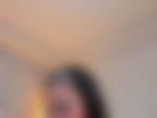 VIOLETA's Live Sex Cam Show