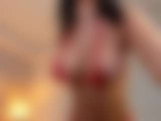 VIOLETA's Live Sex Cam Show