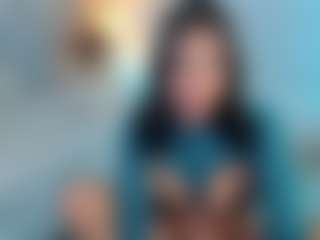 VIOLETA's Live Sex Cam Show
