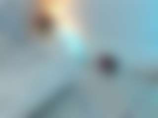 VIOLETA's Live Sex Cam Show