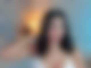 VIOLETA's Live Sex Cam Show