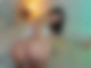 VIOLETA's Live Sex Cam Show