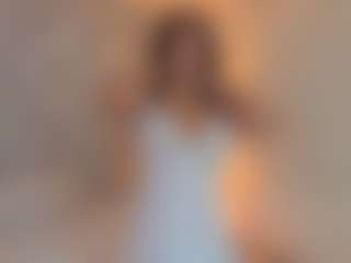 VIOLETA's Live Sex Cam Show
