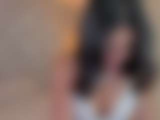 VIOLETA's Live Sex Cam Show