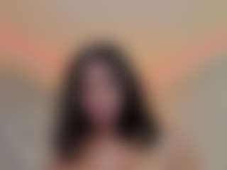 VIOLETA's Live Sex Cam Show