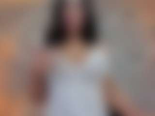 VIOLETA's Live Sex Cam Show