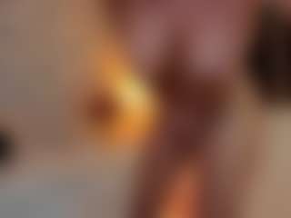 VIOLETA's Live Sex Cam Show