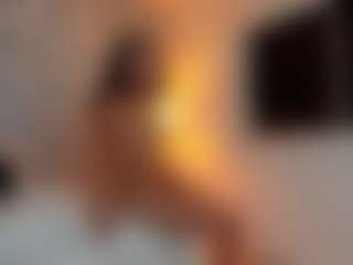VIOLETA's Live Sex Cam Show