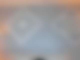 VIOLETA's Live Sex Cam Show