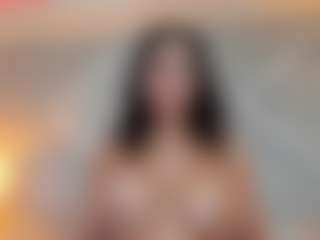 VIOLETA's Live Sex Cam Show