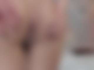 Live cam show with VIOLETA - Toys on studioflirtlive.com