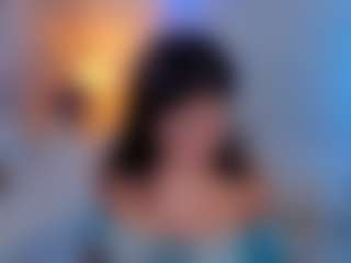 VIOLETA's Live Sex Cam Show