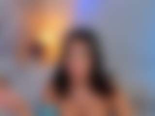 VIOLETA's Live Sex Cam Show