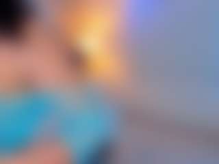 VIOLETA's Live Sex Cam Show