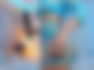 VIOLETA's Live Sex Cam Show