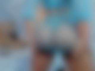 VIOLETA's Live Sex Cam Show