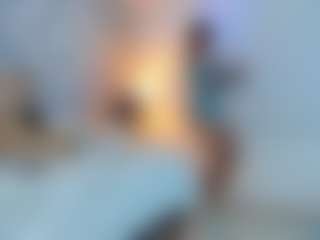 VIOLETA's Live Sex Cam Show