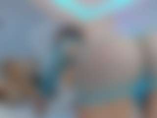 VIOLETA's Live Sex Cam Show