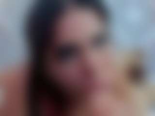 VIOLETA's Live Sex Cam Show