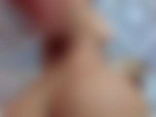 VIOLETA's Live Sex Cam Show