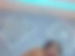 VIOLETA's Live Sex Cam Show
