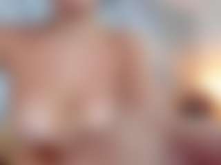 VIOLETA's Live Sex Cam Show