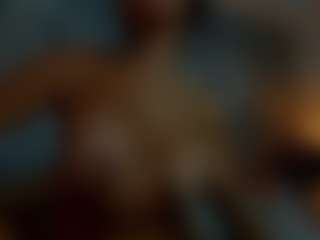 VIOLETA's Live Sex Cam Show