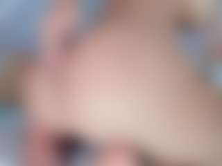 VIOLETA's Live Sex Cam Show