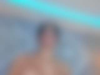 VIOLETA's Live Sex Cam Show