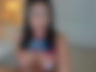 VIOLETA's Live Sex Cam Show