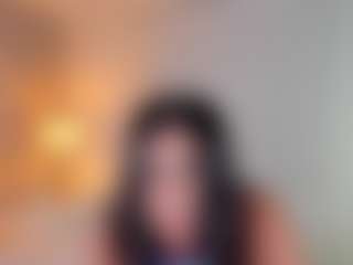 VIOLETA's Live Sex Cam Show