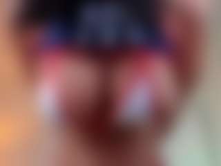 VIOLETA's Live Sex Cam Show