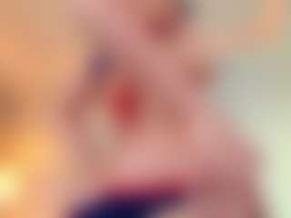 VIOLETA's Live Sex Cam Show