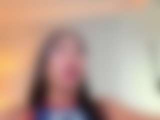 VIOLETA's Live Sex Cam Show