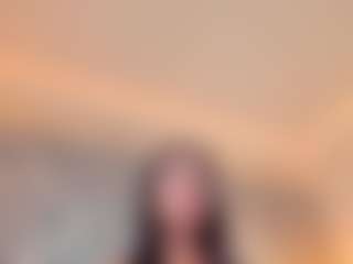 VIOLETA's Live Sex Cam Show