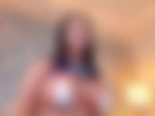 VIOLETA's Live Sex Cam Show