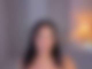 VIOLETA's Live Sex Cam Show