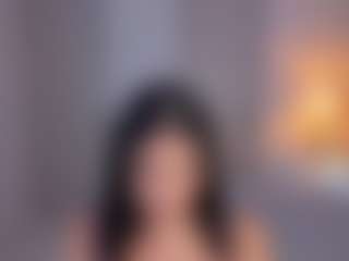 VIOLETA's Live Sex Cam Show