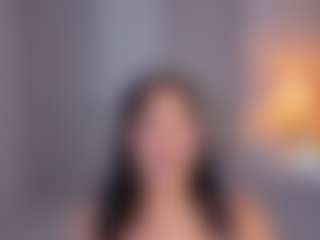 VIOLETA's Live Sex Cam Show