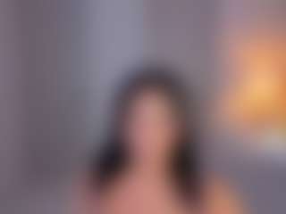 VIOLETA's Live Sex Cam Show
