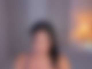 VIOLETA's Live Sex Cam Show
