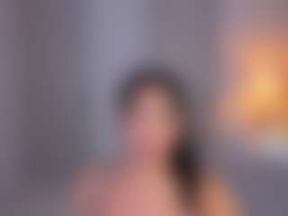VIOLETA's Live Sex Cam Show