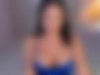 VIOLETA's Live Sex Cam Show