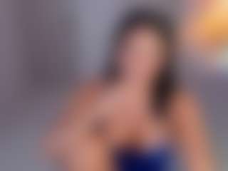 VIOLETA's Live Sex Cam Show