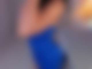 VIOLETA's Live Sex Cam Show