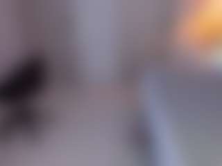 VIOLETA's Live Sex Cam Show