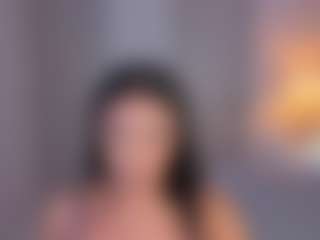 VIOLETA's Live Sex Cam Show