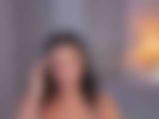 VIOLETA's Live Sex Cam Show